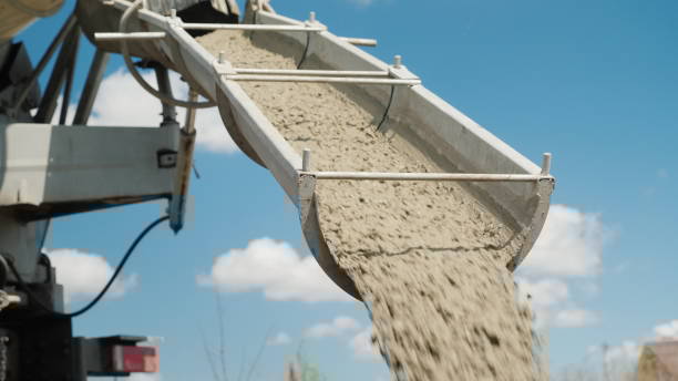 Best Decorative Concrete in Gladwin, MI