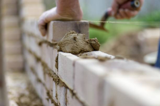 Best Concrete Pool Decks in Gladwin, MI
