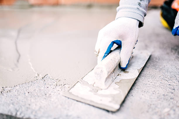 Best Concrete Demolition Services in Gladwin, MI